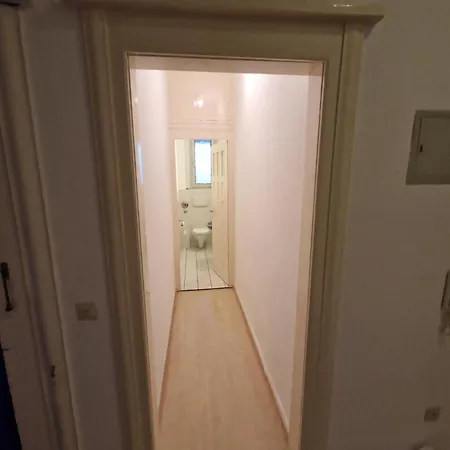2 Og Rechts Penzini Monteurzimmer D Durlach Fuer 6 Personen Karlsruhe