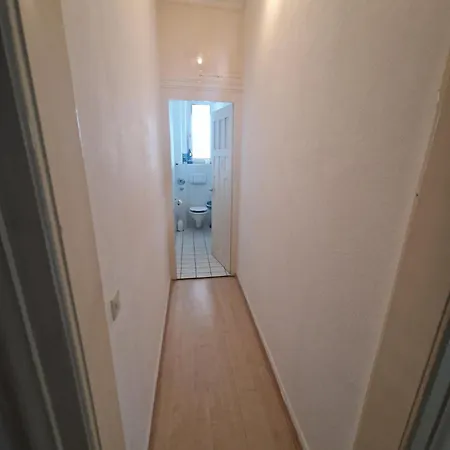 2 Og Rechts Penzini Monteurzimmer D Durlach Fuer 6 Personen * Karlsruhe